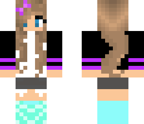 unimcplayer