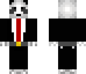 ze_panda