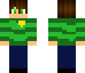 jeremy
