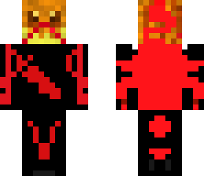 skin001