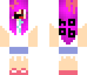 noob
