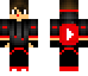 flamephantom01