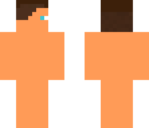 boy skin base