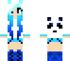 ice panda2