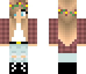 cute country girl