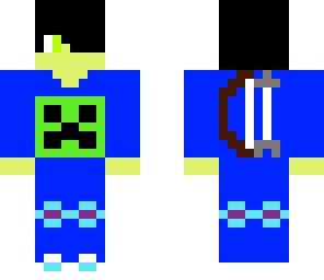 boy