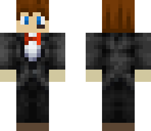 spy