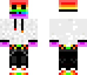 goop