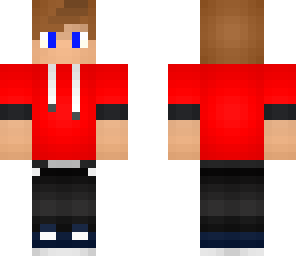 reece's skin lel