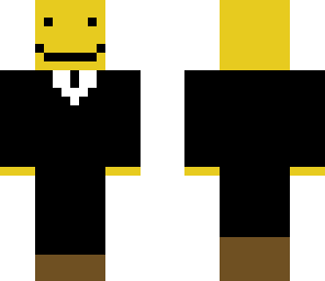 legoman