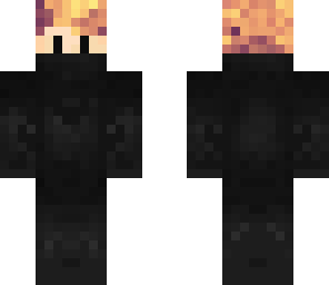 peque