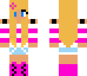 rachelskin