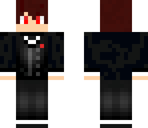wedding  skin for zjs wedding