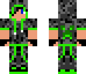 cool dude 2
