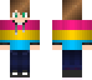 pan***ual