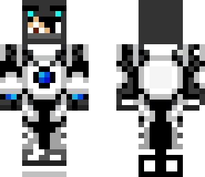 portal master teen