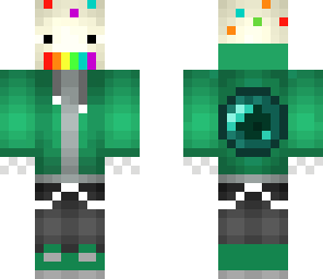 tartitabonita