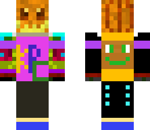 kazuyapopcorn