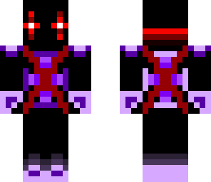 die guy