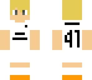 martin odegaard