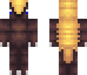 ardvark