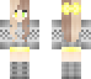 sorry i edited this skin a little bit