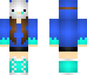 ok this is random xd