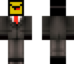 drsmilie