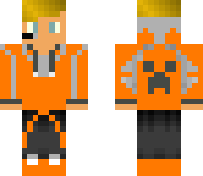 pvp-man