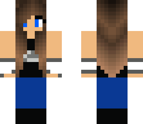 female dean ambrose