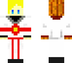 sun mayor