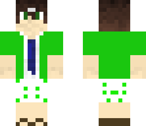 yukeni