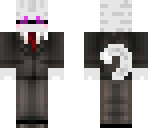 thesmileycat3 shades