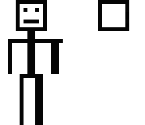 stickman perfect