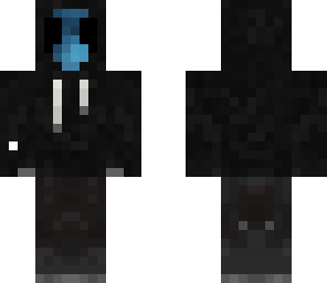 eyeless jack
