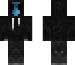 eyeless jakk