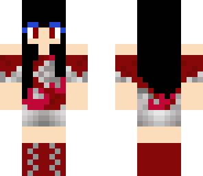 moooshroom vampire 2