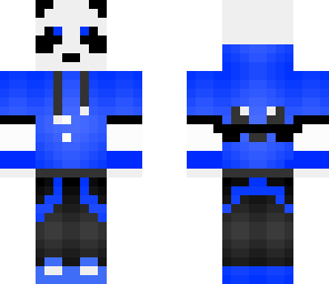 ggggggggg v2