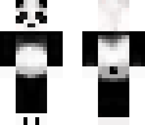cool panda 2