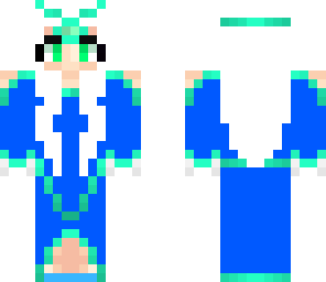 wip--ocean queen