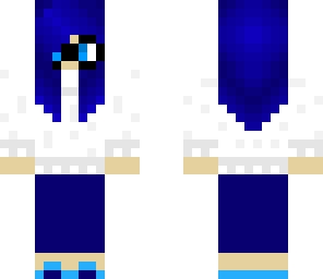 sadness inside out