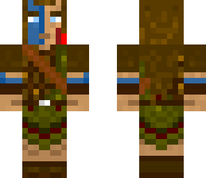braveheart freedom