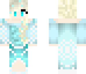elsa frozen