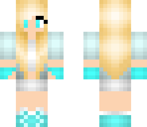 done xd