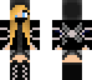 assasin