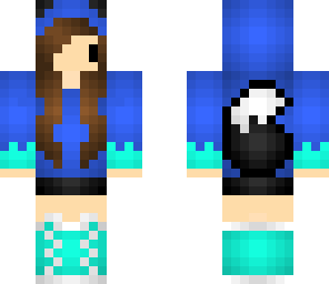 sorry i keep oploading the same skins