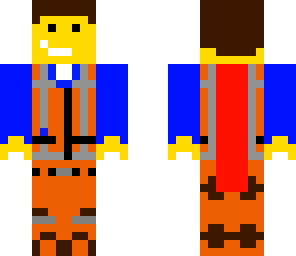 emmet