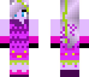 way too wonderland kitty cheshire
