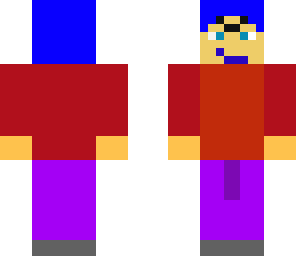 stevan