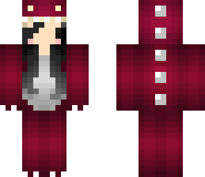 dion red